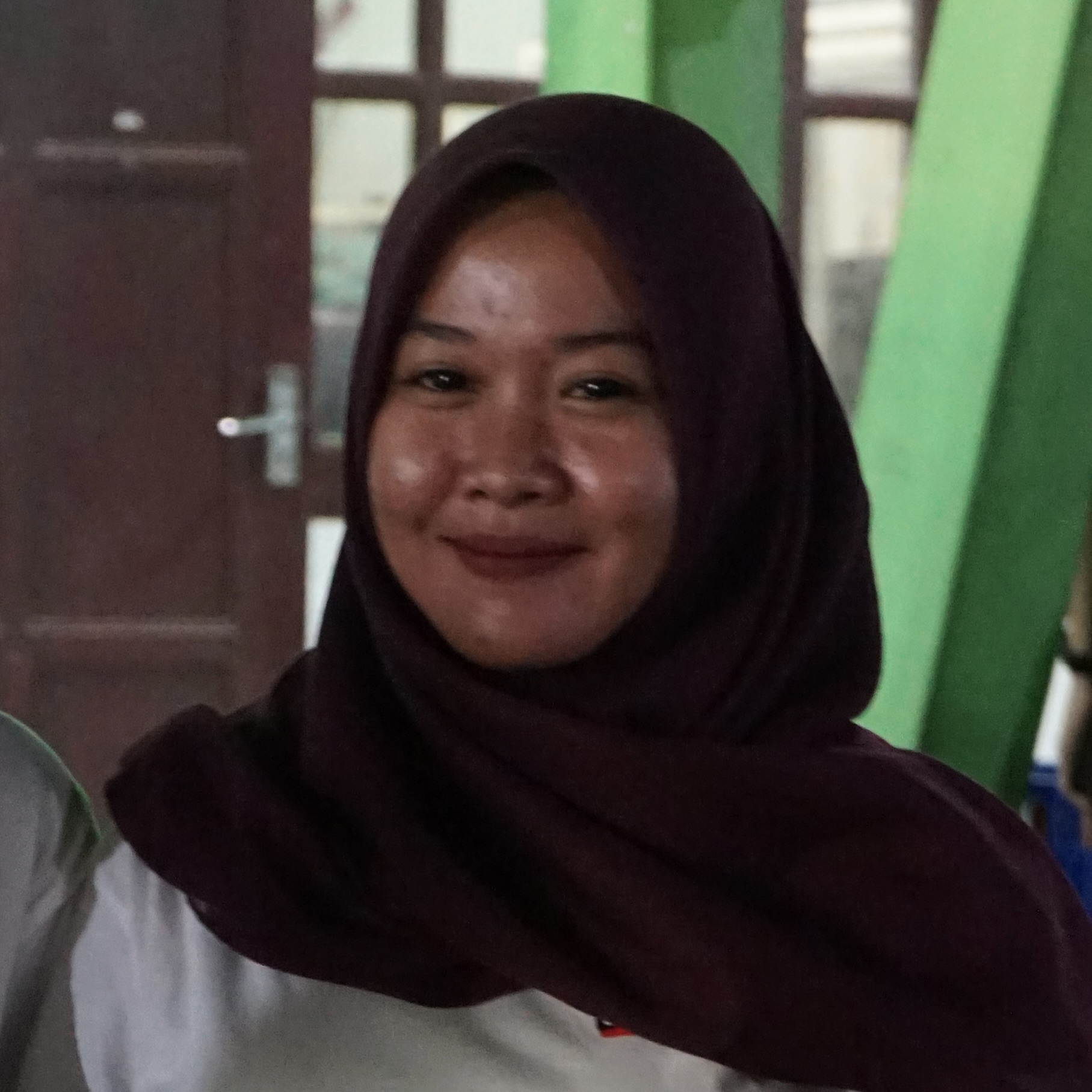 Bendahara I