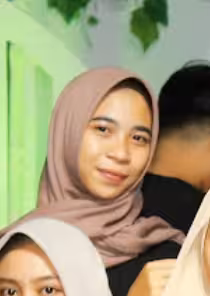 Bendahara II